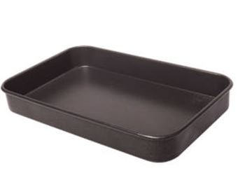 Picture of ROAST PAN (NON-STICK-ALUMINIUM) 40 X 25CM